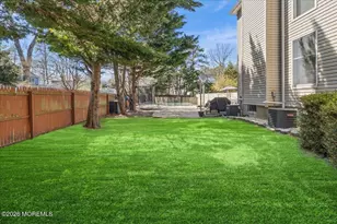 715 Joseph Ave, Lanoka Harbor, NJ 08734 - Photo 45