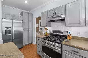 715 Joseph Ave, Lanoka Harbor, NJ 08734 - Photo 19