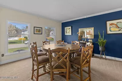 715 Joseph Avenue, Lanoka Harbor, NJ 08734 - Photo 9