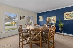 715 Joseph Ave, Lanoka Harbor, NJ 08734 - Photo 9