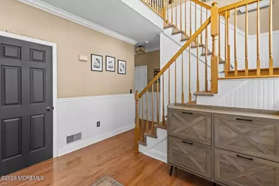 715 Joseph Avenue, Lanoka Harbor, NJ 08734 - Photo 7