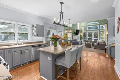 715 Joseph Avenue, Lanoka Harbor, NJ 08734 - Photo 17