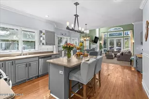 715 Joseph Ave, Lanoka Harbor, NJ 08734 - Photo 17