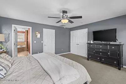 715 Joseph Avenue, Lanoka Harbor, NJ 08734 - Photo 31