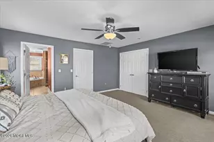 715 Joseph Ave, Lanoka Harbor, NJ 08734 - Photo 31