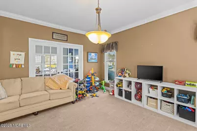 715 Joseph Avenue, Lanoka Harbor, NJ 08734 - Photo 21