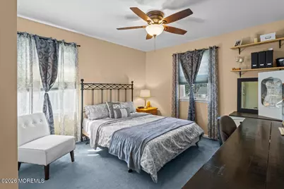 715 Joseph Avenue, Lanoka Harbor, NJ 08734 - Photo 35