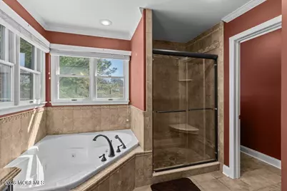 715 Joseph Avenue, Lanoka Harbor, NJ 08734 - Photo 33