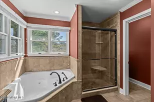 715 Joseph Ave, Lanoka Harbor, NJ 08734 - Photo 33