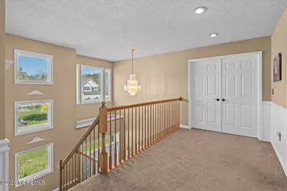 715 Joseph Avenue, Lanoka Harbor, NJ 08734 - Photo 27