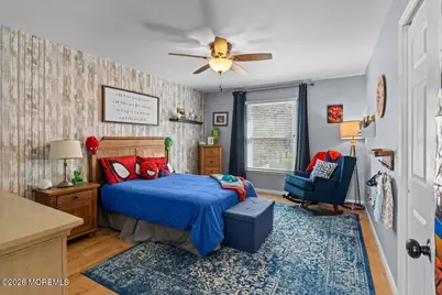 715 Joseph Avenue, Lanoka Harbor, NJ 08734 - Photo 37