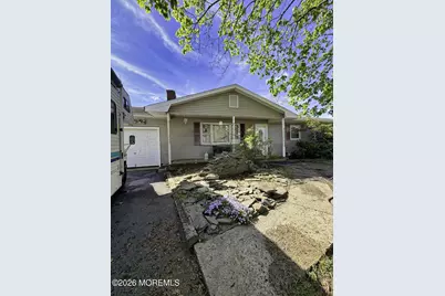 1616 2nd Avenue, Toms River Township, NJ 08757 - Photo 3