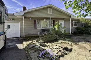 1616 2nd Ave, Toms River Township, NJ 08757 - Photo 3