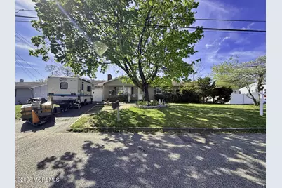 1616 2nd Avenue, Toms River Township, NJ 08757 - Photo 3