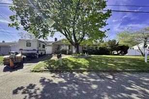 1616 2nd Ave, Toms River Township, NJ 08757 - Photo 3