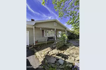 1616 2nd Avenue, Toms River Township, NJ 08757 - Photo 5