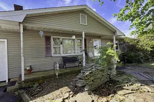 1616 2nd Ave, Toms River Township, NJ 08757 - Photo 5