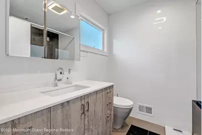 410 Wells Avenue, Oakhurst, NJ 07755 - Photo 13