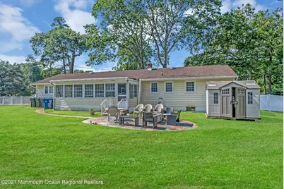 410 Wells Avenue, Oakhurst, NJ 07755 - Photo 23