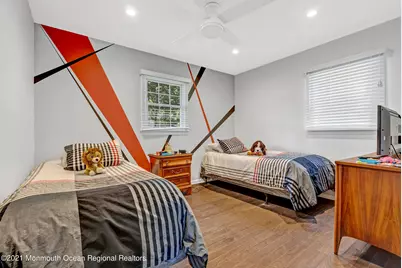 410 Wells Avenue, Oakhurst, NJ 07755 - Photo 19