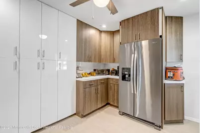 410 Wells Avenue, Oakhurst, NJ 07755 - Photo 7