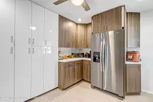 410 Wells Ave, Oakhurst, NJ 07755 - Photo 7