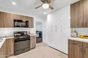 410 Wells Ave, Oakhurst, NJ 07755 - Photo 9