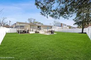 27 Lafayette Dr, Hazlet Township, NJ 07730 - Photo 35