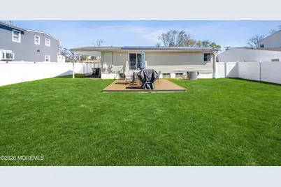 27 Lafayette Drive, Hazlet Township, NJ 07730 - Photo 33