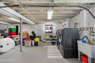 27 Lafayette Dr, Hazlet Township, NJ 07730 - Photo 29