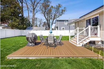 27 Lafayette Drive, Hazlet Township, NJ 07730 - Photo 31