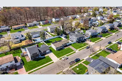 27 Lafayette Drive, Hazlet Township, NJ 07730 - Photo 39