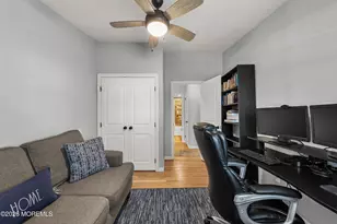 27 Lafayette Dr, Hazlet Township, NJ 07730 - Photo 19