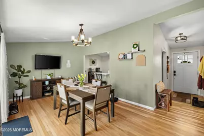 27 Lafayette Drive, Hazlet Township, NJ 07730 - Photo 5