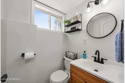 27 Lafayette Drive, Hazlet Township, NJ 07730 - Photo 23