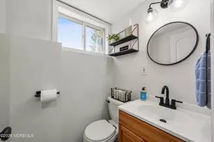 27 Lafayette Dr, Hazlet Township, NJ 07730 - Photo 23