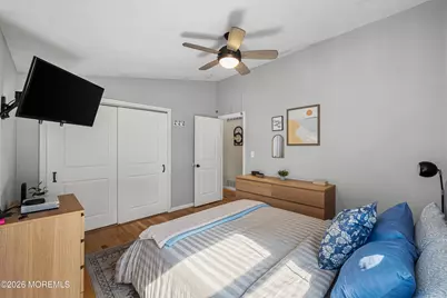 27 Lafayette Drive, Hazlet Township, NJ 07730 - Photo 17