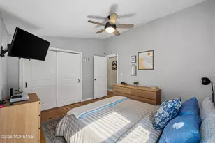 27 Lafayette Dr, Hazlet Township, NJ 07730 - Photo 17