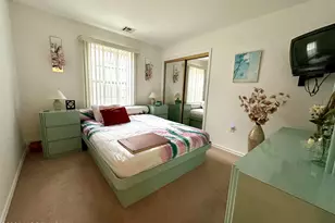 280 Jamaica Blvd, Toms River Township, NJ 08757 - Photo 7