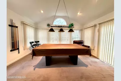 280 Jamaica Boulevard, Toms River Township, NJ 08757 - Photo 5