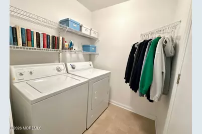 280 Jamaica Boulevard, Toms River Township, NJ 08757 - Photo 11