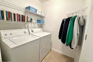 280 Jamaica Blvd, Toms River Township, NJ 08757 - Photo 11