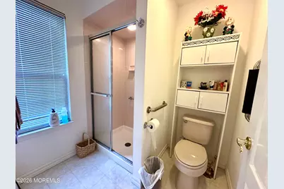 280 Jamaica Boulevard, Toms River Township, NJ 08757 - Photo 9