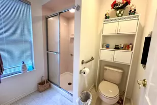 280 Jamaica Blvd, Toms River Township, NJ 08757 - Photo 9