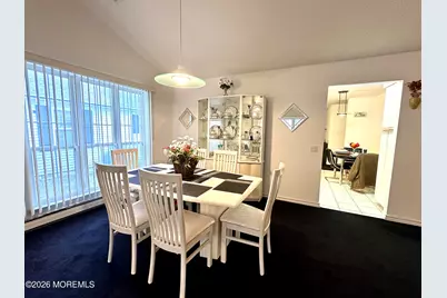 280 Jamaica Boulevard, Toms River Township, NJ 08757 - Photo 3