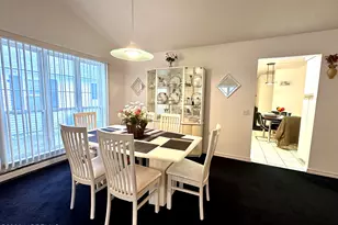 280 Jamaica Blvd, Toms River Township, NJ 08757 - Photo 3