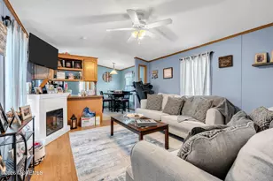 12 Locust Grove, Hazlet Township, NJ 07730 - Photo 3