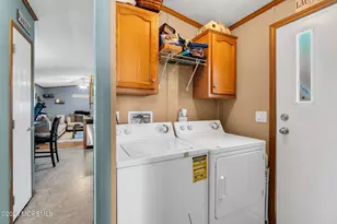 12 Locust Grove, Hazlet Township, NJ 07730 - Photo 13