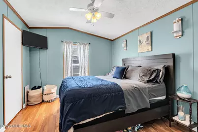 12 Locust Grove, Hazlet Township, NJ 07730 - Photo 7