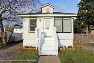 243 Seabreeze Ave, North Middletown, NJ 07748 - Photo 5